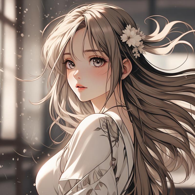 欧美人妖xxxx-国产基zz视频日本在线观看-日韩精品久久久肉伦网站-中文字幕dvd日本欧美精品|关键词4}-花蝴蝶在线观看高清完整-国产日韩A视频在线播放视频-成人性生交片无码免费看人|养老→享老 上半年银发经济发展有这些新特点