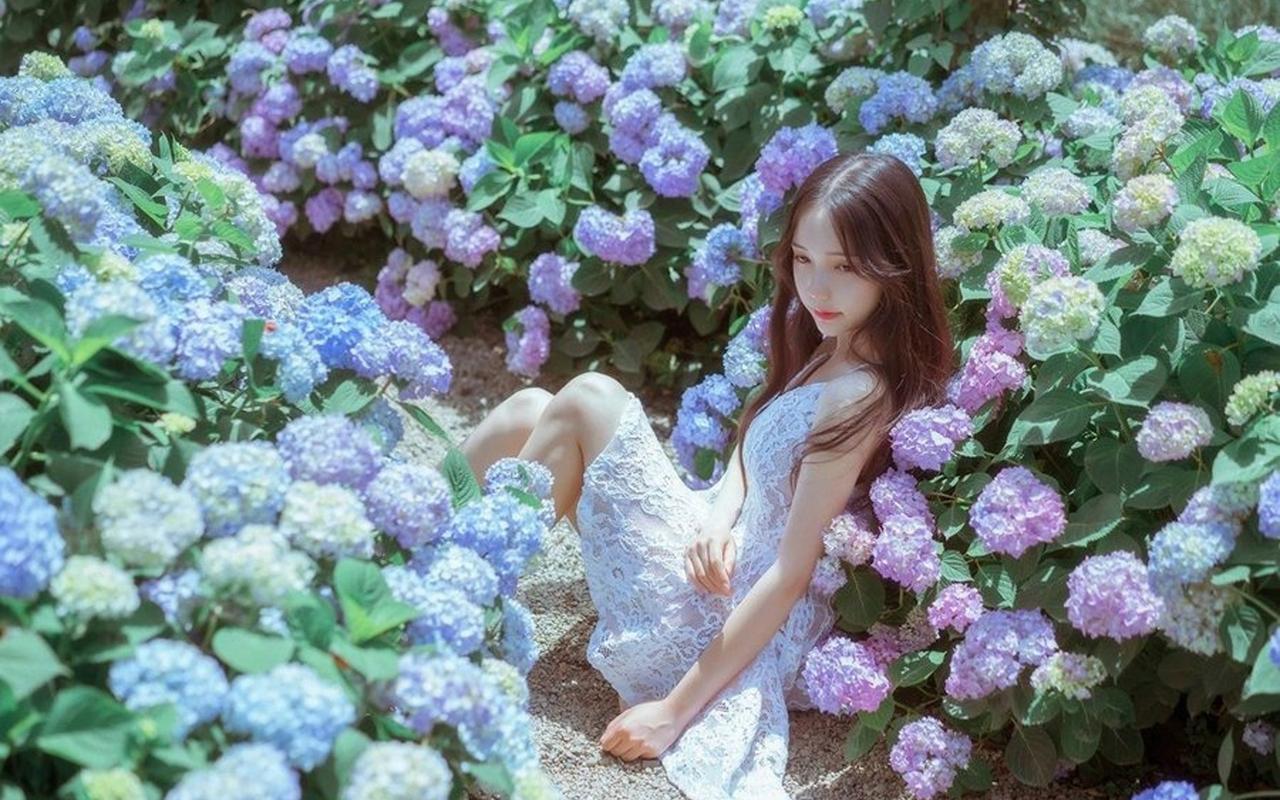 中马互免签证协定正式生效！中国护照“含金量”不断上升